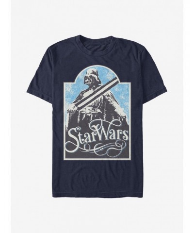 Star Wars Vader T-Shirt $6.83 T-Shirts