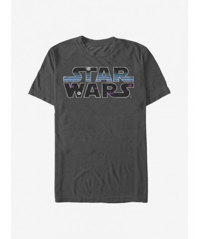 Star Wars Star Invaders T-Shirt $5.75 T-Shirts