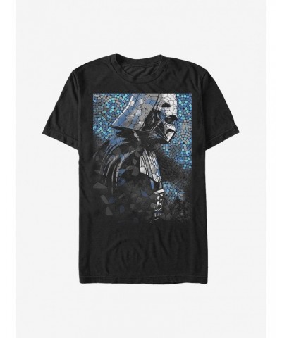 Star Wars The Last Sith T-Shirt $7.30 T-Shirts