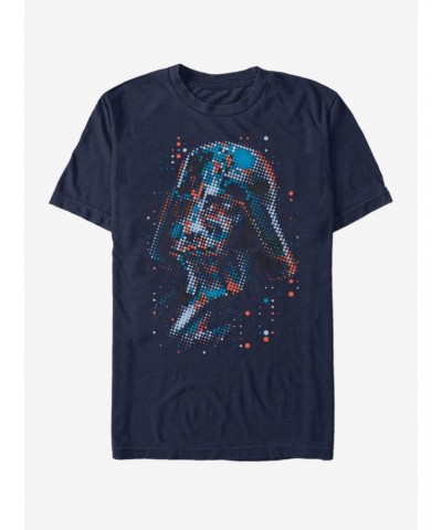 Star Wars Spot of Evil T-Shirt $5.44 T-Shirts