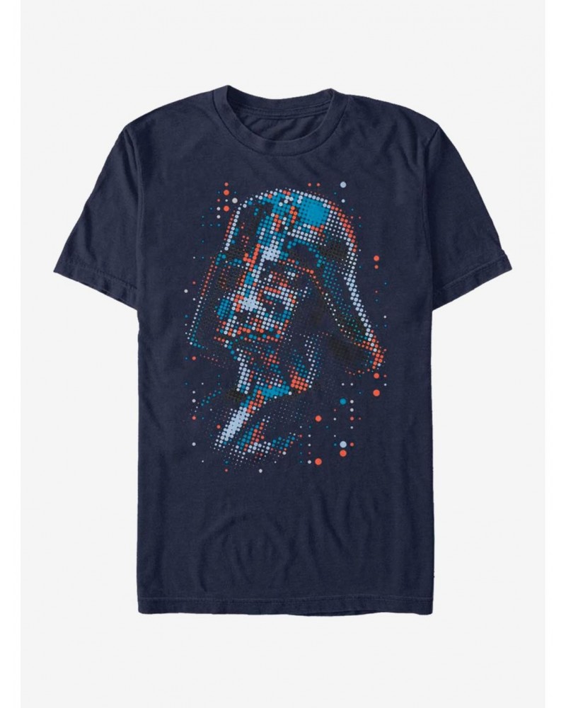 Star Wars Spot of Evil T-Shirt $5.44 T-Shirts