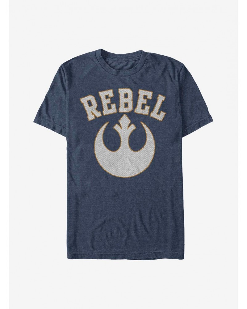 Star Wars Rebels T-Shirt $6.83 T-Shirts