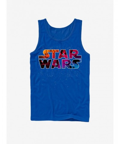 Star Wars Anime Glow Tank $6.18 Merchandises