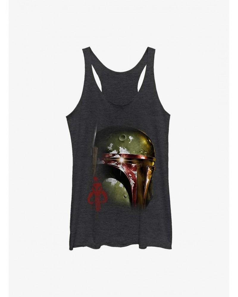 Star Wars Take No Prisoner Girl's Tank $6.22 Tanks