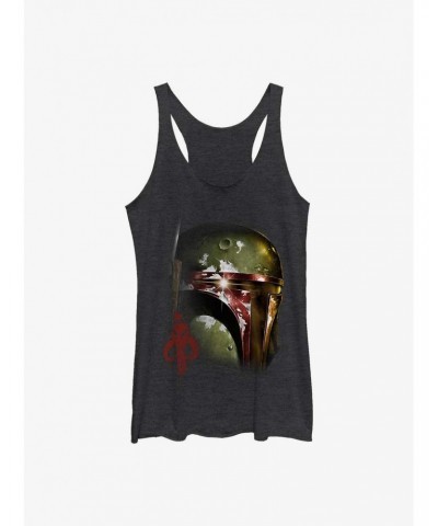 Star Wars Take No Prisoner Girl's Tank $6.22 Tanks