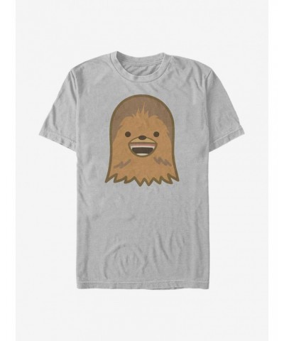 Star Wars Little Rebels 1977 T-Shirt $5.59 T-Shirts