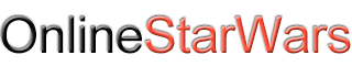 onlinestarwars.shop logo